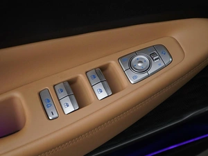 Внедорожник Hyundai Santa Fe 2022 года, 4277099 рублей, Москва