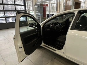 Седан ВАЗ (LADA) Vesta 2024 года, 1415000 рублей, Орёл