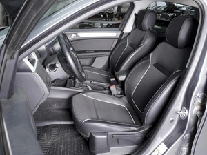 Внедорожник Renault Arkana 2021 года, 1749000 рублей, Ростов-на-Дону
