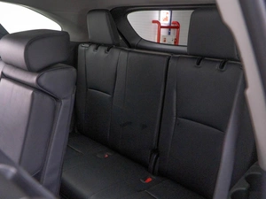 Внедорожник Toyota Highlander 2025 года, 5688404 рублей, Москва