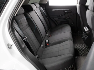 Внедорожник Land Rover Range Rover Evoque 2021 года, 3839000 рублей, Тюмень