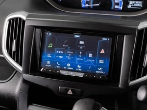 Минивэн Suzuki Solio 2019 года, 1039000 рублей, Тюмень