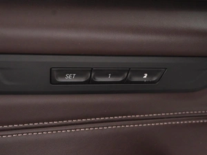 Седан BMW 5 серия 2018 года, 4459000 рублей, Минеральные Воды