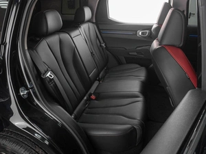 Внедорожник Haval H3 2024 года, 2229000 рублей, Тюмень