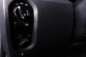 Седан ВАЗ (LADA) Granta 2016 года, 529000 рублей, Пермь