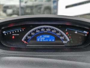 Минивэн Honda Freed 2014 года, 1219000 рублей, Краснодар