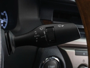 Седан Lexus ES 2015 года, 2078000 рублей, Тюмень