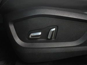 Внедорожник Chery Tiggo 7 Pro Max 2023 года, 1949000 рублей, Воронеж