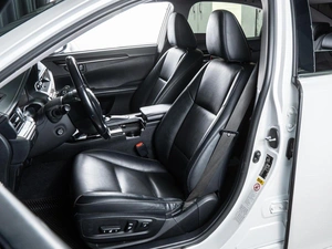 Седан Lexus ES 2015 года, 2459000 рублей, Волгоград