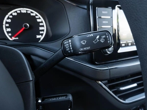Лифтбек Volkswagen Polo 2022 года, 2205000 рублей, Ставрополь