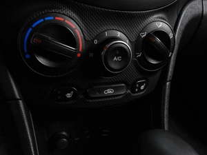 Седан Hyundai Solaris 2014 года, 824000 рублей, Воронеж