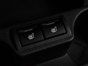 Универсал ВАЗ (LADA) Kalina Cross 2016 года, 579000 рублей, Воронеж