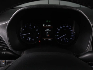 Седан Hyundai Solaris 2021 года, 1689000 рублей, Минеральные Воды