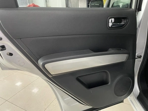 Внедорожник Nissan X-Trail 2013 года, 1447000 рублей, Солонцы