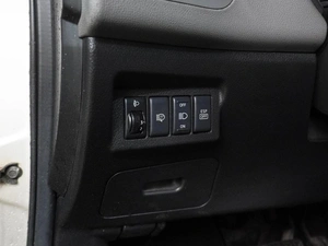 Внедорожник Nissan X-Trail 2008 года, 959000 рублей, Воронеж