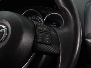 Внедорожник Mazda CX-5 2015 года, 1699000 рублей, Воронеж