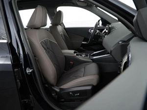 Внедорожник BMW X3 2025 года, 6949999 рублей, Москва