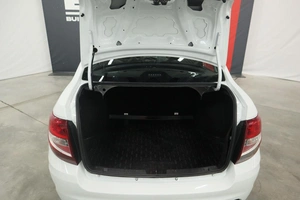 Седан ВАЗ (LADA) Granta 2024 года, 899000 рублей, Курск