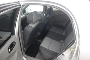 Хэтчбек 4 дв. Chevrolet Lacetti 2011 года, 640000 рублей, Орёл