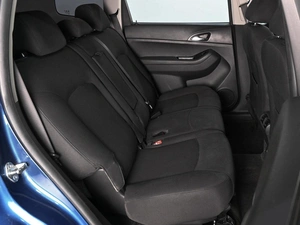 Минивэн Chevrolet Orlando 2015 года, 1090000 рублей, Аксай