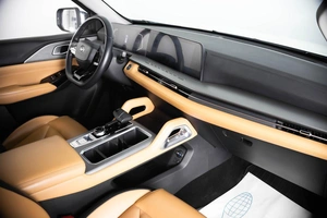 Пикап Changan Hunter Plus 2023 года, 2899000 рублей, Пермь