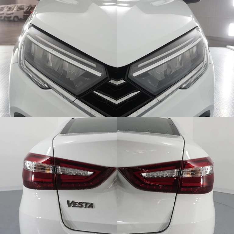 Фото