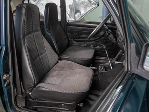 Седан ВАЗ (LADA) 2107 2005 года, 195000 рублей, Воронеж