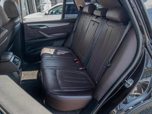 Внедорожник BMW X5 2016 года, 3640000 рублей, Краснодар