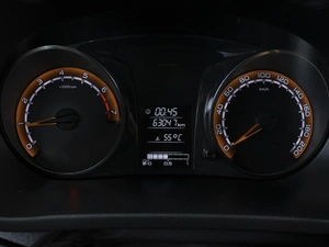 Универсал ВАЗ (LADA) Granta 2021 года, 740000 рублей, Омск