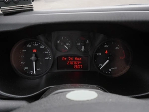 Шасси Iveco Daily 2021 года, 4770000 рублей, Воронеж