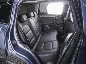 Внедорожник Haval Dargo 2024 года, 2850000 рублей, Ростов-на-Дону