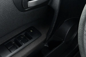 Внедорожник Nissan Qashqai 2012 года, 739000 рублей, Челябинск