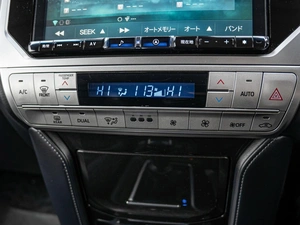 Внедорожник Toyota Land Cruiser Prado 2021 года, 5670000 рублей, Краснодар