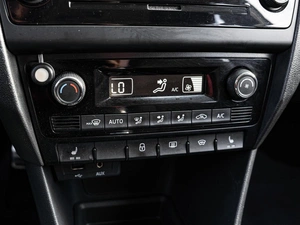 Лифтбек Skoda Rapid 2017 года, 1287000 рублей, Краснодар