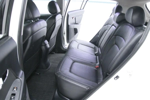 Внедорожник Kia Sportage 2011 года, 1398000 рублей, Солонцы