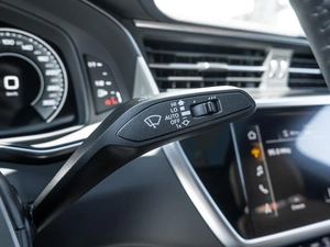 Седан Audi A6 2021 года, 4580000 рублей, Ставрополь