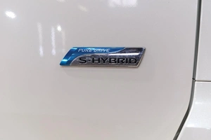 Минивэн Nissan Serena 2017 года, 2119000 рублей, Новокузнецк