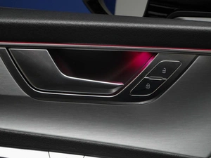 Универсал Audi S6 2019 года, 4499077 рублей, Москва