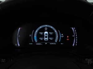 Внедорожник Haval F7 2023 года, 2273444 рублей, Москва