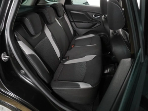 Хетчбэк ВАЗ (LADA) XRAY 2016 года, 999000 рублей, Воронеж