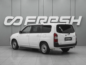Универсал Toyota Probox 2020 года, 1170000 рублей, Ростов-на-Дону