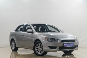 Седан Mitsubishi Lancer 2012 года, 789000 рублей, Новокузнецк