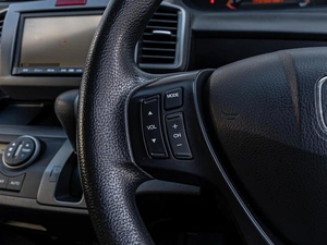 Минивэн Honda Freed 2009 года, 939000 рублей, Краснодар