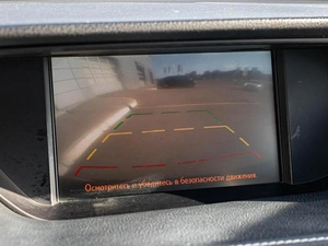 Седан Lexus ES 2017 года, 2898000 рублей, Краснодар