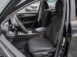 Внедорожник Haval Jolion 2022 года, 1420000 рублей, Краснодар