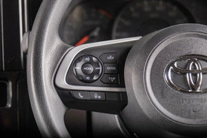 Минивэн Toyota Roomy 2021 года, 1199000 рублей, Томск