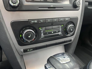 Лифтбек Skoda Octavia 2010 года, 840000 рублей, Ростов-на-Дону