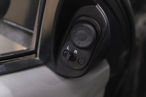 Седан Chevrolet Lacetti 2011 года, 459000 рублей, Новокузнецк