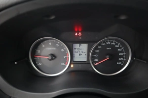 Хэтчбек Subaru Impreza 2013 года, 1190000 рублей, Обнинск