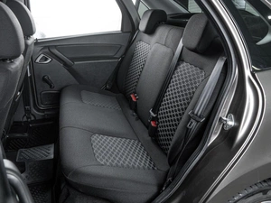 Седан ВАЗ (LADA) Granta 2025 года, 949000 рублей, Волгоград